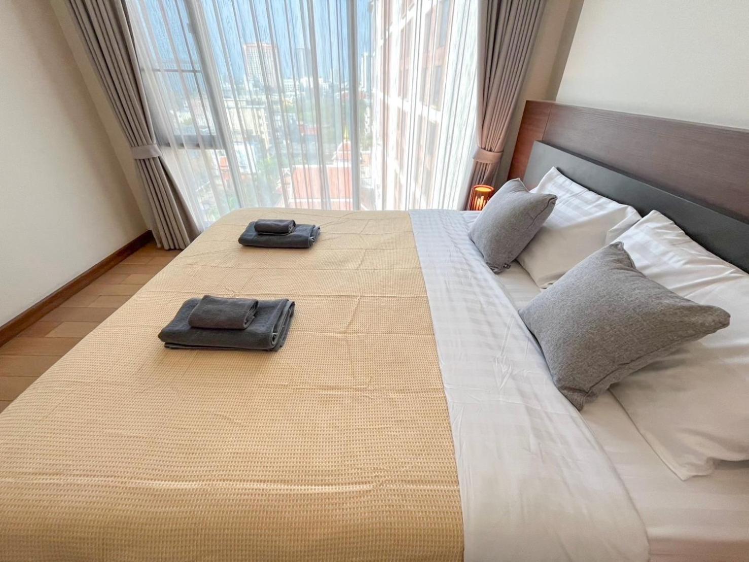 The Astra Condo Chaing Mai Chiang Mai Exterior foto
